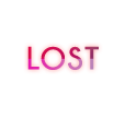 LOST