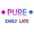 PURE