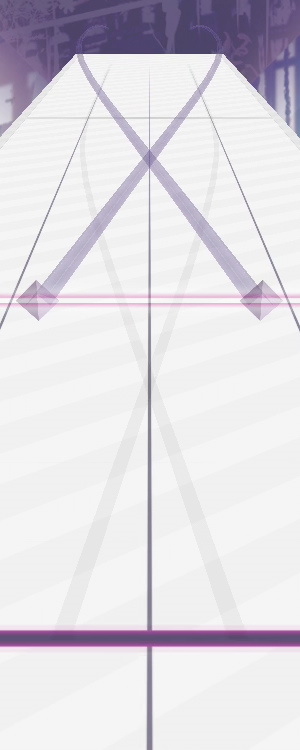 トレースノート